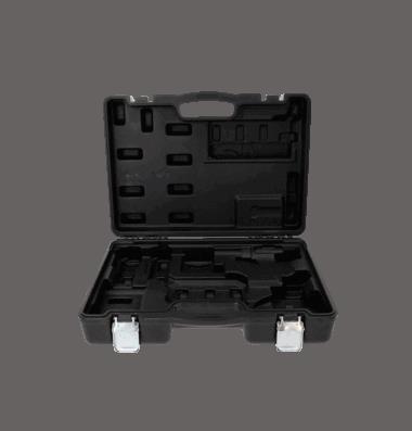 Boite à outils KS TOOLS 515.6400-99