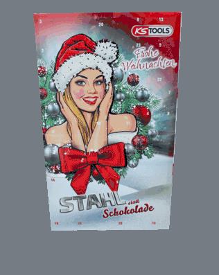 Kit attrezzi KS TOOLS 515.6699 adatti per FIAT, VOLKSWAGEN, BMW, MERCEDES-BENZ, AUDI prezzi economici