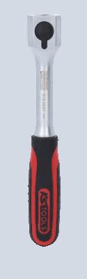 Schroevendraaiergreep KS TOOLS 516.4885 geschikt voor VOLKSWAGEN, BMW, MERCEDES-BENZ, OPEL, FORD goedkope