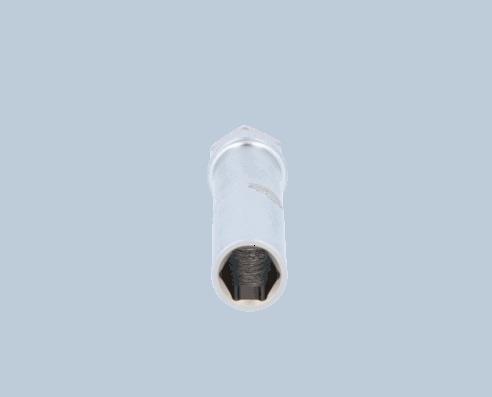 Hylsyavain KS TOOLS 518.0329 sopivat MERCEDES-BENZ, VW, BMW, TOYOTA, VOLVO halvalla