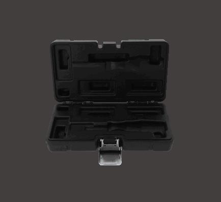 Boite à outils KS TOOLS 907.2255-99