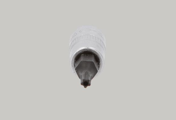 Serie di bussole KS TOOLS 911.3173 adatti per FIAT, VOLKSWAGEN, BMW, MERCEDES-BENZ, AUDI prezzi economici