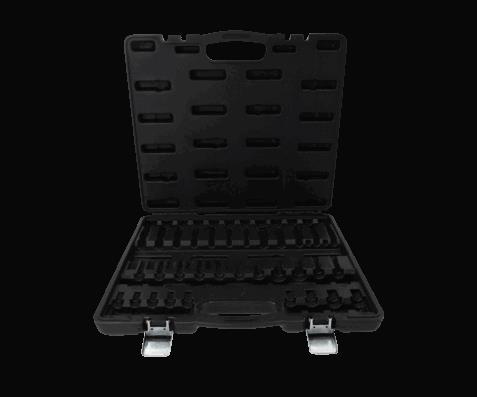 Boite à outils KS TOOLS 911.4520-99