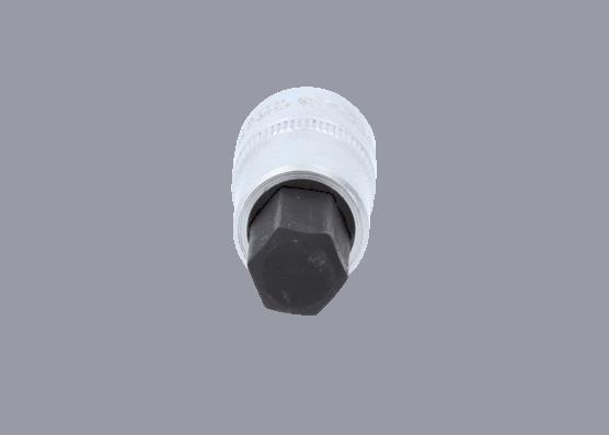 Chave de caixa KS TOOLS 911.9107 adequados para RENAULT, BMW, VW, MERCEDES-BENZ, PEUGEOT barato