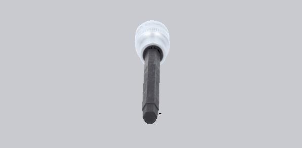 Clé à douille KS TOOLS 911.9120