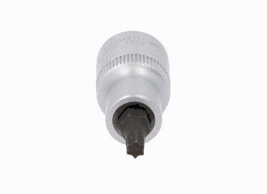 Steeksleutelelement KS TOOLS 911.9204 geschikt voor VOLKSWAGEN, BMW, MERCEDES-BENZ, OPEL, FORD goedkope