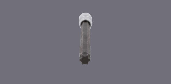 Chave de caixa KS TOOLS 911.9231 adequados para RENAULT, BMW, VW, MERCEDES-BENZ, PEUGEOT barato