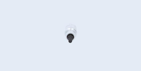 Steeksleutelelement KS TOOLS 911.9302 geschikt voor VOLKSWAGEN, BMW, MERCEDES-BENZ, OPEL, FORD goedkope
