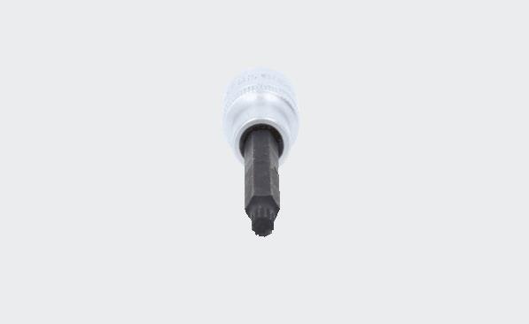 Hylsyavain KS TOOLS 911.9310 sopivat MERCEDES-BENZ, VW, BMW, TOYOTA, VOLVO halvalla
