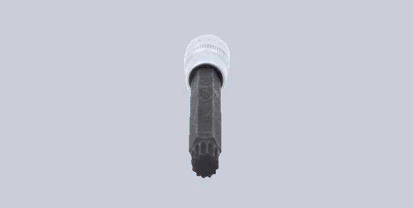 Socket KS TOOLS 911.9321 suitable for BMW, VW, AUDI, MERCEDES-BENZ, FORD at cheap price