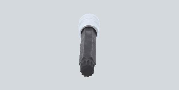 Hylsyavain KS TOOLS 911.9322 sopivat MERCEDES-BENZ, VW, BMW, TOYOTA, VOLVO halvalla