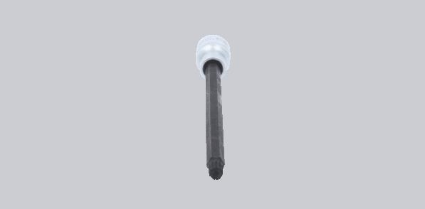 Clé à douille KS TOOLS 911.9323