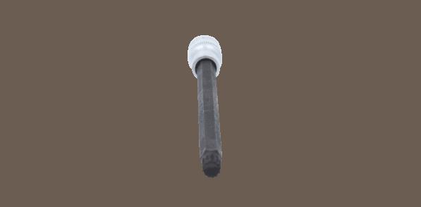 Socket KS TOOLS 911.9324 suitable for BMW, VW, AUDI, MERCEDES-BENZ, FORD at cheap price