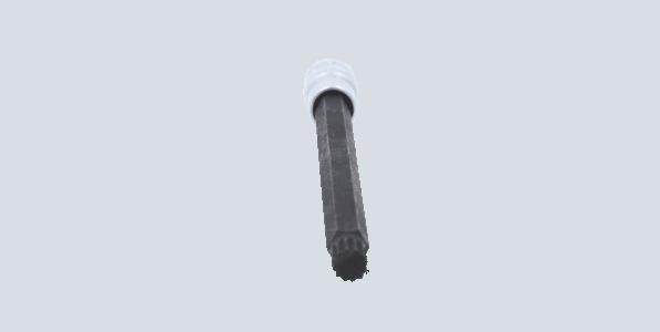 Насадка торцового ключа KS TOOLS 911.9325 совместимо с BMW, AUDI, VW, VOLVO, MERCEDES-BENZ дешево