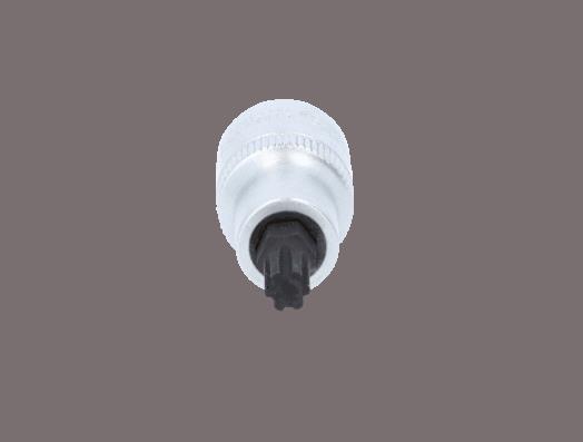 Socket KS TOOLS 911.9403 suitable for BMW, VW, AUDI, MERCEDES-BENZ, FORD at cheap price