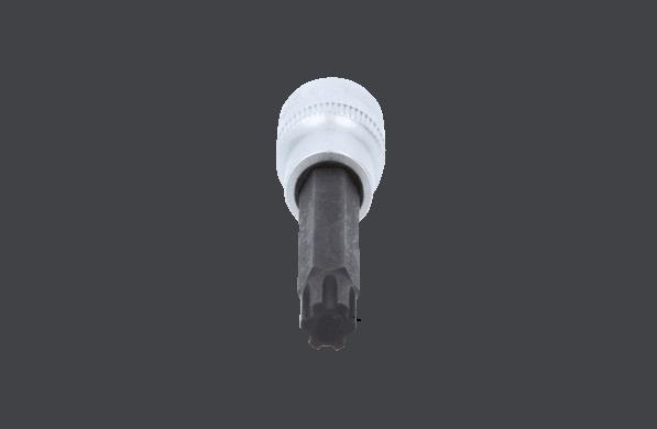 Serie di bussole KS TOOLS 911.9415 adatti per FIAT, VOLKSWAGEN, BMW, MERCEDES-BENZ, AUDI prezzi economici
