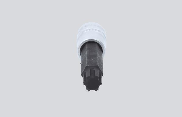 Hylsyavain KS TOOLS 911.9417 sopivat MERCEDES-BENZ, VW, BMW, TOYOTA, VOLVO halvalla