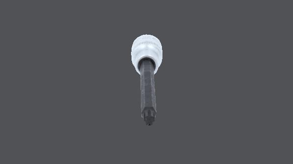 Hylsyavain KS TOOLS 911.9419 sopivat MERCEDES-BENZ, VW, BMW, TOYOTA, VOLVO halvalla