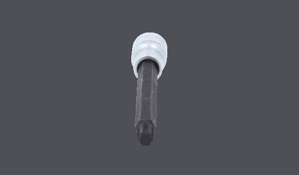 Hylsverktyg KS TOOLS 911.9421 som passar till VOLVO, VW, BMW, AUDI, MERCEDES-BENZ billigt
