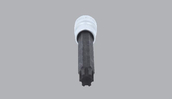 Serie di bussole KS TOOLS 911.9423 adatti per FIAT, VOLKSWAGEN, BMW, MERCEDES-BENZ, AUDI prezzi economici