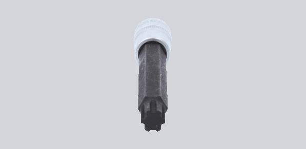 Hylsverktyg KS TOOLS 911.9425 som passar till VOLVO, VW, BMW, AUDI, MERCEDES-BENZ billigt