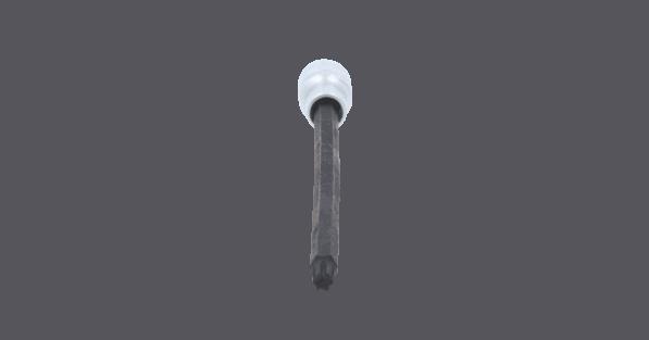 Serie di bussole KS TOOLS 911.9426 adatti per FIAT, VOLKSWAGEN, BMW, MERCEDES-BENZ, AUDI prezzi economici