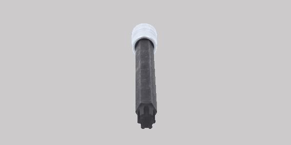 Serie di bussole KS TOOLS 911.9431 adatti per FIAT, VOLKSWAGEN, BMW, MERCEDES-BENZ, AUDI prezzi economici