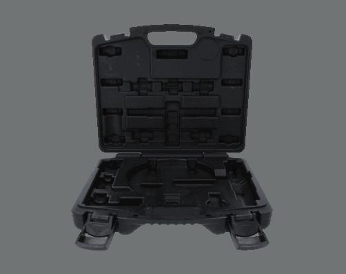 Boite à outils KS TOOLS 913.1430-99