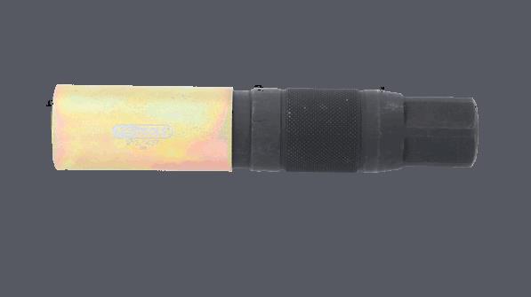 Työkalut KS TOOLS 913.1437 sopivat MERCEDES-BENZ, VW, BMW, TOYOTA, VOLVO halvalla