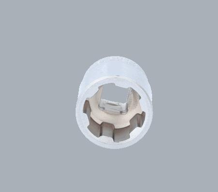 Serie di bussole KS TOOLS 913.3944 adatti per FIAT, VOLKSWAGEN, BMW, MERCEDES-BENZ, AUDI prezzi economici