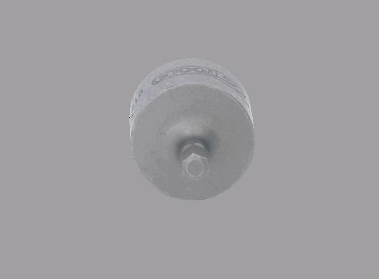 Serie di bussole KS TOOLS 917.4001 adatti per FIAT, VOLKSWAGEN, BMW, MERCEDES-BENZ, AUDI prezzi economici