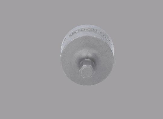 Serie di bussole KS TOOLS 917.4002 adatti per FIAT, VOLKSWAGEN, BMW, MERCEDES-BENZ, AUDI prezzi economici
