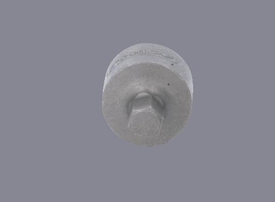 Hylsyavain KS TOOLS 917.4004 sopivat MERCEDES-BENZ, VW, BMW, TOYOTA, VOLVO halvalla