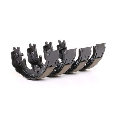TRW GS8714 Handbroms TOYOTA CAMRY original