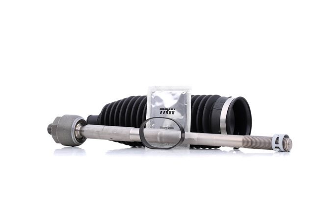 TRW JAR1061 SKODA Spurstange kaufen