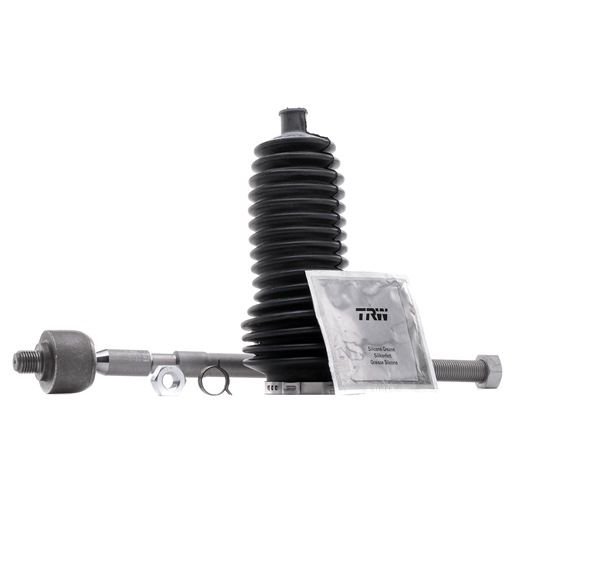Renault CLIO 2024 Aksiaalinivel JAR984 TRW