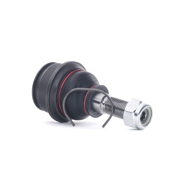 TRW Rotule de suspension JBJ268