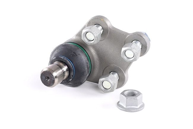 Acheter TRW Rotule de suspension JBJ756