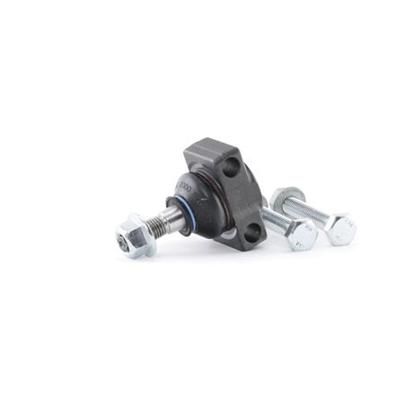 TRW Rotule de suspension JBJ785