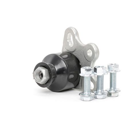 2016 MERCEDES-BENZ A-Class Suspension ball joint TRW JBJ786
