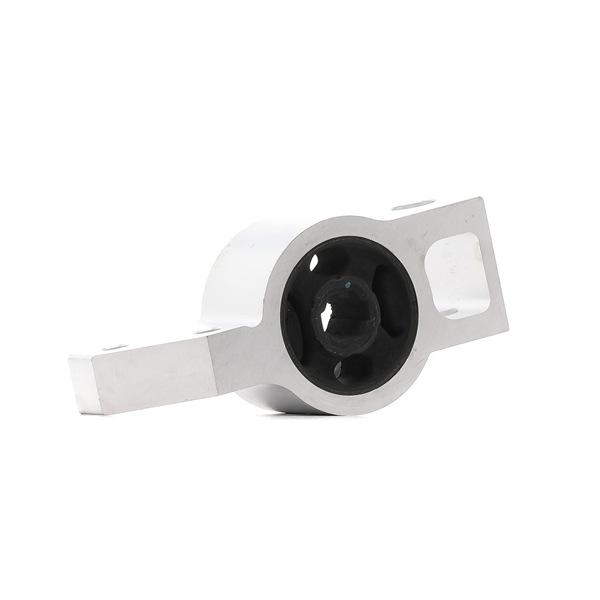 JBU690 TRW Control arm bushing CHEVROLET MATIZ