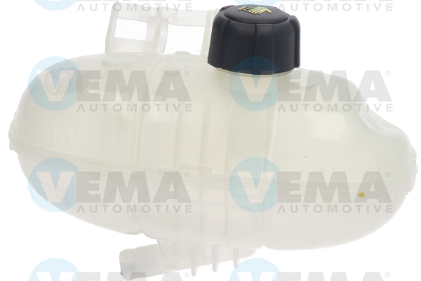 VEMA 160119 vase d'expansion de liquide de refroidissement Renault Trafic 3 Van prix