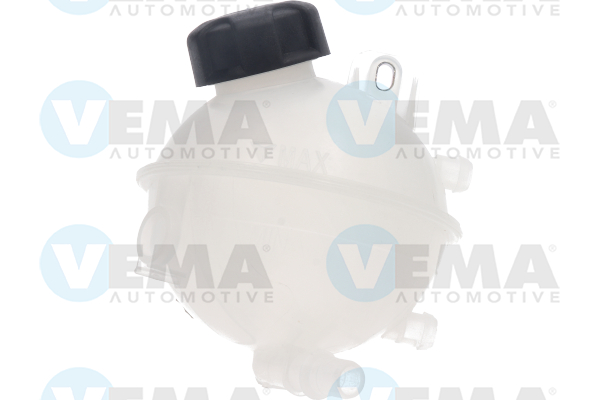 VEMA 160128 Paisuntasäiliö Citroen Jumpy Van 2.0 HDi Diesel 120 hv 2012