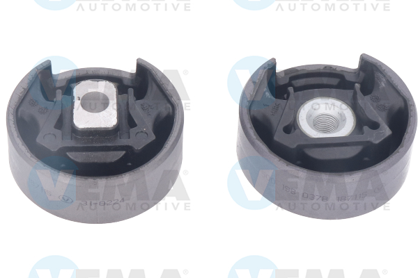 Achteras rubber VEMA 187115 geschikt voor VW, AUDI, SEAT, SKODA, CUPRA goedkope