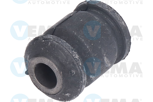 4865402040 OE VEMA Suspension, bras de liaison 210376
