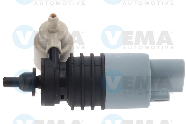 VEMA 330040 Pompe de lave-glace Mini Cooper R50 1.4 One D Diesel 88 CV 2005 prix