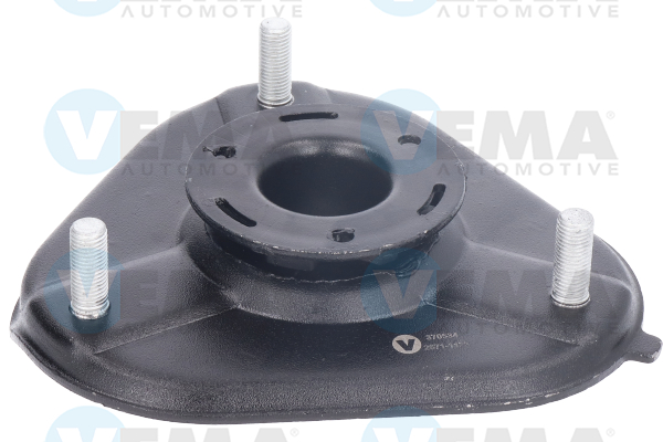 VEMA 370534 Cabeçotes de amortecedores C-HR (AX20) PHEV Gasolina/elétrico 223 cv 2024 preço