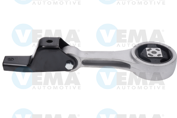 6Q0199851E OE VEMA Supporto motore 430769