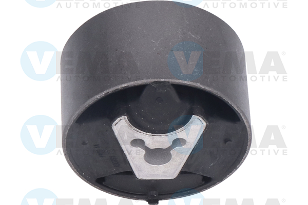 VEMA 1807HC Moottorin tuki 430791