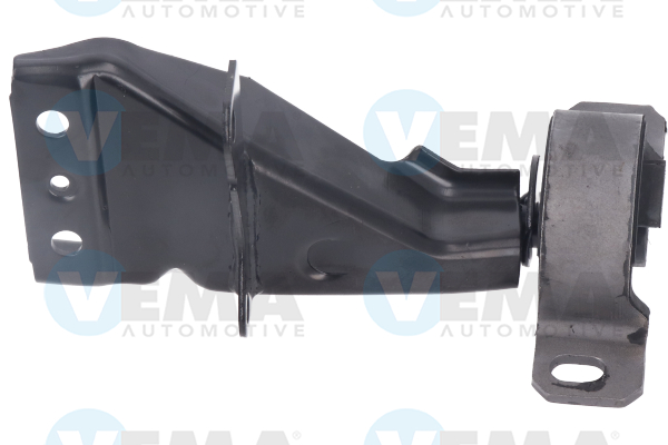 VEMA 7700425709 Motorsteunlager